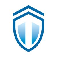 Ascent Integrated Tech (@ascentitech) 's Twitter Profile
