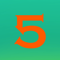 YOGAFIRE (@5ireyoga) 's Twitter Profile Photo