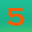 5ireyoga's profile image