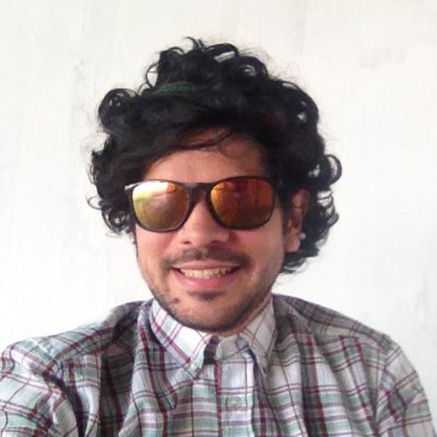 Liugerardo's profile picture. En la playa la vida es más sabrosa.