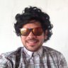 Liugerardo's profile picture. En la playa la vida es más sabrosa.
