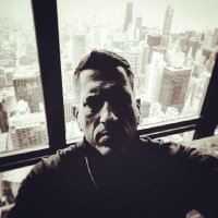 William Moore (@lord_williamii) 's Twitter Profile Photo William Moore (@lord_williamii) 's Twitter Profile Photo