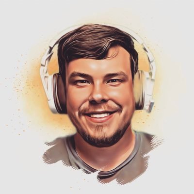 Twitch Affiliate. Pretty trash most of the time but sometimes not. Dubby energy partner! Use code “CODYJONES” for 10% off
