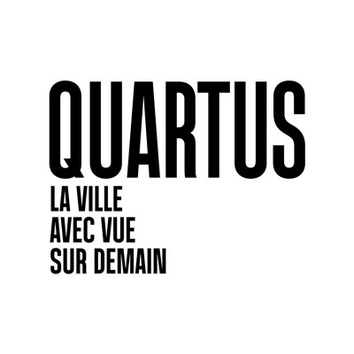 QUARTUS Profile
