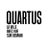 QUARTUS's profile image