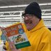 The Real Chuckie Murphy (@ceemurphcoach) Twitter profile photo The Real Chuckie Murphy (@ceemurphcoach) Twitter profile photo