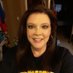 Jana Mosley (@janamosley14) Twitter profile photo Jana Mosley (@janamosley14) Twitter profile photo