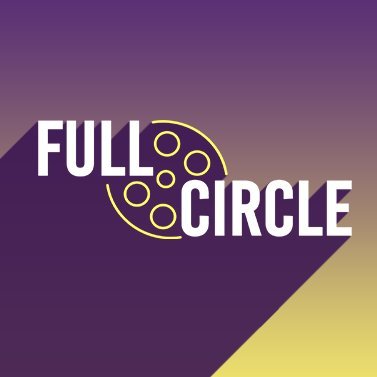 We provide you around-the-clock news coverage, reviews, editorials and more. 360°, all in one place. | Contact: fullcirclecine@gmail.com