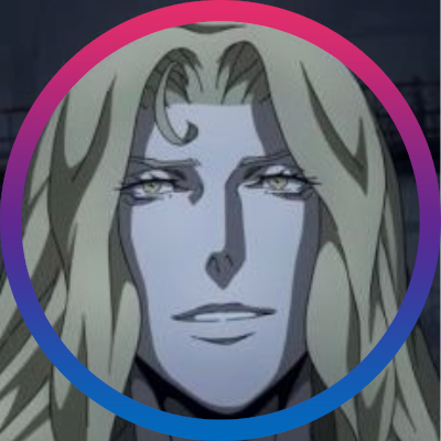 dumbassmercury's profile picture. Hahaha I'm dumb