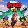 To get free gems in brawl stars check this site : https://t.co/LNjjOwgn6z