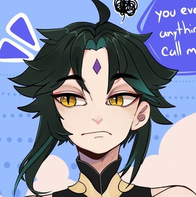 Kira 🌸さんのプロフィール画像
