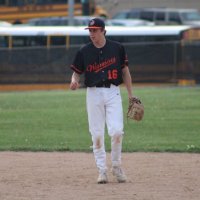 Ben Shea (@benshea1644) 's Twitter Profile