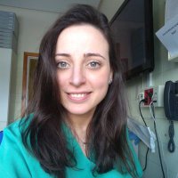 María SV (@masuvalor) 's Twitter Profile