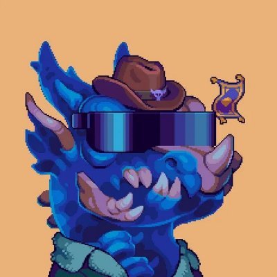 Lethal_oP's profile picture. 