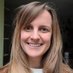 Steffie Amelynck (@steffieamelynck) Twitter profile photo Steffie Amelynck (@steffieamelynck) Twitter profile photo