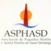 ASPHASD (@asphasdoficial) Twitter profile photo ASPHASD (@asphasdoficial) Twitter profile photo