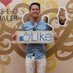 John Pueblo (@john_ganbaru) Twitter profile photo John Pueblo (@john_ganbaru) Twitter profile photo