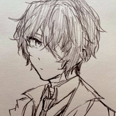 ほにさんのプロフィール画像