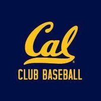 Cal Club Baseball (@ucbclubbaseball) 's Twitter Profile Photo Cal Club Baseball (@ucbclubbaseball) 's Twitter Profile Photo
