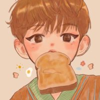 Heartbeat (@heartbeatqy) 's Twitter Profile Photo Heartbeat (@heartbeatqy) 's Twitter Profile Photo
