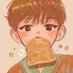 Heartbeat (@heartbeatqy) Twitter profile photo Heartbeat (@heartbeatqy) Twitter profile photo