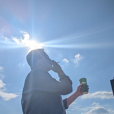 SidneyDraper's profile picture. 