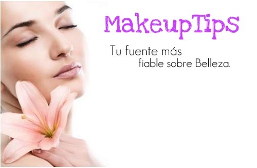MakeupTipsSpain's profile picture. 