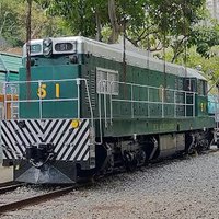 HarrisZERO117556 (@hsshek2) 's Twitter Profile