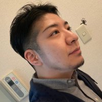 廉たろ(@pattunA) 's Twitter Profile Photo