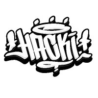 Hacki (@omgitshacki) 's Twitter Profile