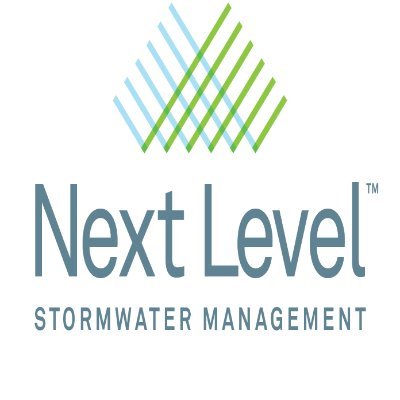 Next Level Stormwater Management™, Canada's top supplier of Xeroflor® vegetated systems and a range of rooftop stormwater retention and detention products.