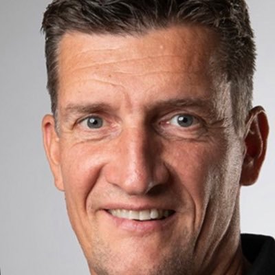 RomanHangarter's profile picture. 