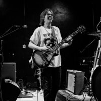 Trey Clarkson (@containstcb) 's Twitter Profile