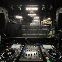 SHIBUYA RING 【NIGHT TIME】 (@ring_nighttime) 's Twitter Profile