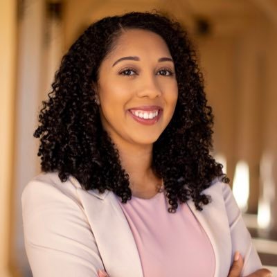 sdsu alum. educator. advocate. creator ✨🤎📖 views are my own.