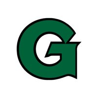 Grace Christian (@gcscrusaders) 's Twitter Profile