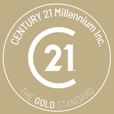 Globally ranked in the Top 20! Century 21 Millennium has 5 offices to serve your real estate needs: Brampton, Wasaga Beach, Collingwood and Thornbury, Ontario