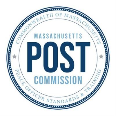 MA POST Commission Profile