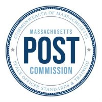 MA POST Commission(@PostCommission) 's Twitter Profileg