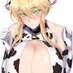 Kendall Mommies titty girl (@allhail_s) Twitter profile photo Kendall Mommies titty girl (@allhail_s) Twitter profile photo