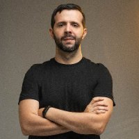 Andres Sacco (@adschosen) 's Twitter Profile