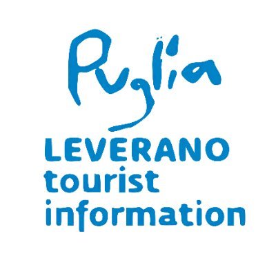 Info Point turistico Comune di Leverano  - Piazza Roma n°19 Leverano