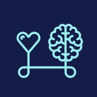 Center for Educator Wellness & Learning (@toddscholl) 's Twitter Profile