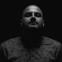 Ramazan (@kakafonius) Twitter profile photo