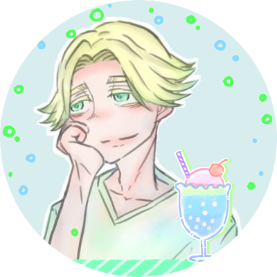 ハジメタシロさんのプロフィール画像