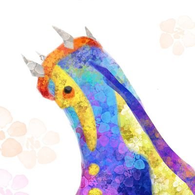 ガイラルディアさんのプロフィール画像