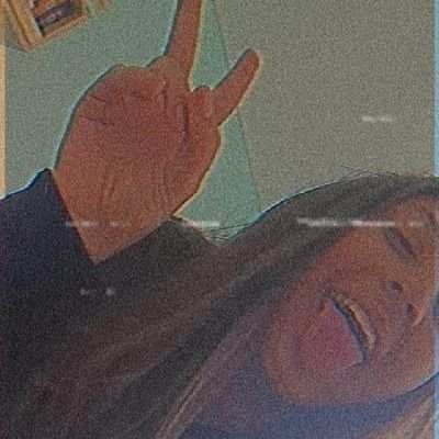 MAJOLJ11's profile picture. Pues intentemos usar esto