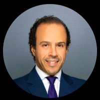 WaleedAlsuraih (@waleedalsuraih) 's Twitter Profile
