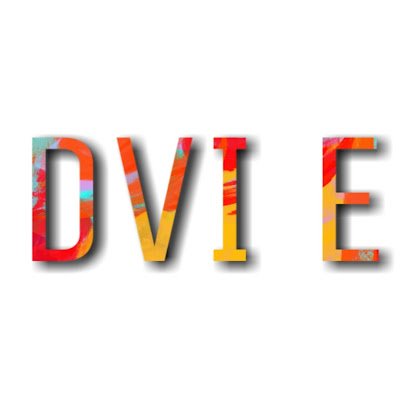 davoxardo's profile picture. Davoxardo