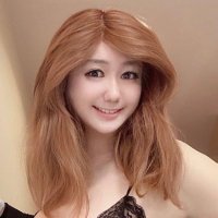 君恵♂♀ (@onasmsnaiper) 's Twitter Profile